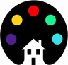 Anna Gaivoronskaya Logo